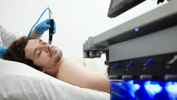 Best Emergency Tooth Extraction in Wheaton, MD